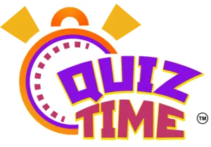 Quiz Time